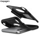 Spigen iPhone XS Max Case Slim Armor, Black