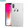 Carcasa ESR Mania iPhone X, Panda