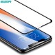 ESR iPhone XS / X Tempered Glass Full Coverage Screen Protector