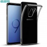 ESR Essential Twinkler slim cover for Samsung Galaxy S9 Plus, Black