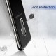 Husa slim ESR Essential Twinkler Samsung Galaxy S9 Plus, Black