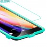 ESR iPhone 8 Plus / 7 Plus / 6s Plus / 6 Plus Tempered Glass Screen Protector