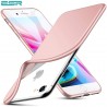 ESR Appro slim case for iPhone 8 / 7, Rose Gold