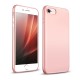 Husa slim ESR Appro iPhone 8 / 7, Rose Gold