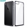 ESR Essential Twinkler slim cover for iPhone 8 / 7, Black