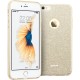 ESR Makeup Glitter case for iPhone 6s / 6, Champagne Gold