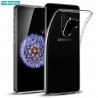 Husa slim ESR Essential Zero Samsung Galaxy S9 Plus, Clear White