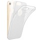 ESR Makeup Glitter Sparkle Bling case for iPhone 8 / 7, Silver