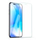 Folie sticla securizata ESR, Tempered Glass iPhone XS / X