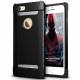 ESR Hero Alliance case for iPhone 6s / 6,  Black
