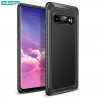 Carcasa ESR Machina Flex Samsung Galaxy S10, Black