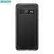 Carcasa ESR Machina Flex Samsung Galaxy S10, Black
