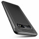 ESR Machina Flex for Samsung Galaxy S10, Black
