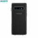 Carcasa ESR Mimic Samsung Galaxy S10e, Clear