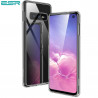 ESR Mimic case for Samsung Galaxy S10e, Clear