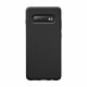 Carcasa ESR Yippee Touch Samsung Galaxy S10 Plus, Black
