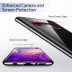 ESR Eseential Twinkler slim cover for Samsung Galaxy S10 Plus, Black