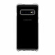 Carcasa ESR Essential Guard Samsung Galaxy S10, Clear