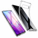 ESR Essential Zero slim cover for Samsung Galaxy S10, Clear