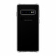 ESR Essential Zero slim cover for Samsung Galaxy S10 Plus, Clear