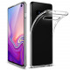 Husa slim ESR Essential Zero Samsung Galaxy S10e, Clear