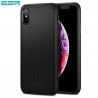 ESR Kikko case for iPhone XS Max, Black