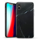 ESR Marble case for iPhone XS Max, Black