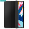 ESR Yippee Color Magnetic for iPad Pro 12.9 inch 2018, Black