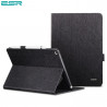 ESR Simplicity Holder for iPad 9.7 2017 / 2018, Black