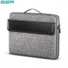 ESR 13 Inch Laptop Sleeve Carrying Case Bag, Black