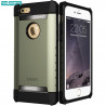 ESR Hero Alliance case for iPhone 6s / 6,  Gray