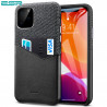 ESR Metro case for iPhone 11 Pro, Black