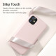 ESR Yippee Color iPhone 11, Pink