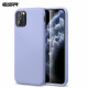 ESR Yippee Color iPhone 11 Pro, Purple