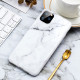 ESR Marble case for iPhone 11 Pro, White
