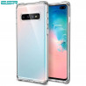 Carcasa ESR Essential Guard Samsung Galaxy S10 Plus, Clear