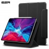 Carcasa ESR iPad Pro 12.9 (2020, 2018) Rebound Magnetic, Black