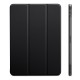Carcasa ESR iPad Pro 11 (2020, 2018) Rebound Slim, Jelly Black