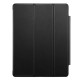 Carcasa ESR iPad Pro 12.9 (2020, 2018) Yippee Trifold, Jelly Black