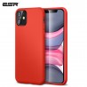 ESR Yippee Color case for iPhone 11, Red