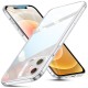 Carcasa ESR Ice Shield iPhone 12 Mini, Clear