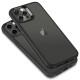Carcasa ESR Ice Shield iPhone 12 / 12 Pro, Black