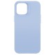 ESR Cloud - Purple Case for  iPhone 12 mini