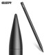 ESR Digital Pencil pentru iPad, Negru
