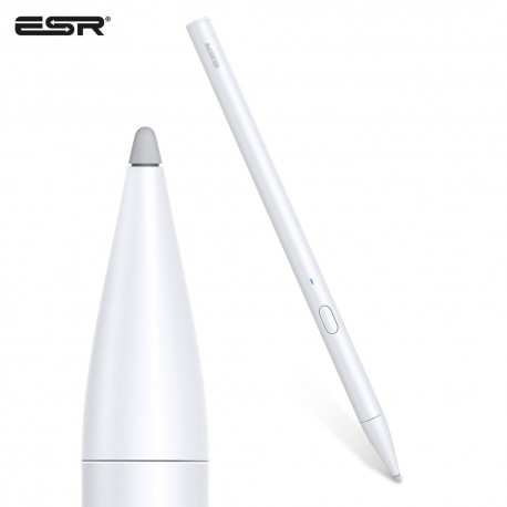 ESR Digital Pencil only for iPad, White