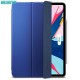 ESR Yippee Color Magnetic for iPad Pro 11 inch 2018, Navy Blue