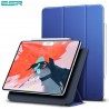 ESR Yippee Color Magnetic for iPad Pro 11 inch 2018, Navy Blue