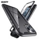 Carcasa ESR Max Hybrid 360 pentru iPhone 11 Pro, Black